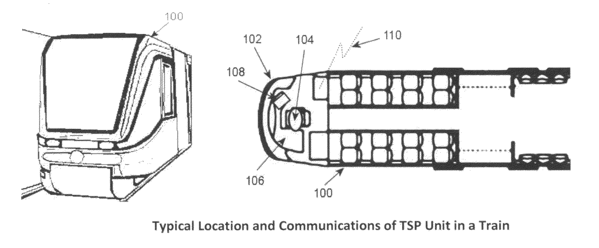 Apparatus, method and system for enforcing vehicle operator policy compliance