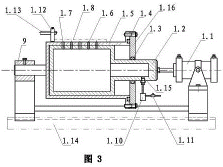 Box-folding machine for automatic paper correction and window pasting