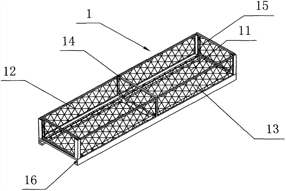 Method for breeding artificially-cultured wild spot-billed ducks out of season and net cage device used in method