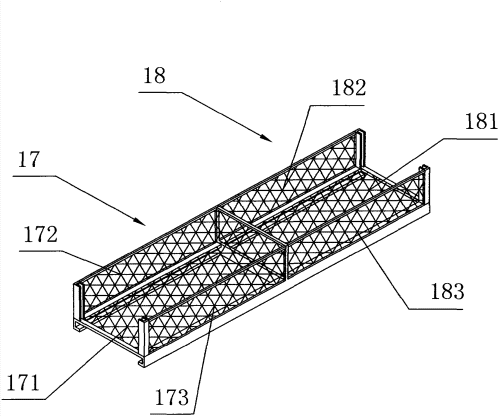 Method for breeding artificially-cultured wild spot-billed ducks out of season and net cage device used in method