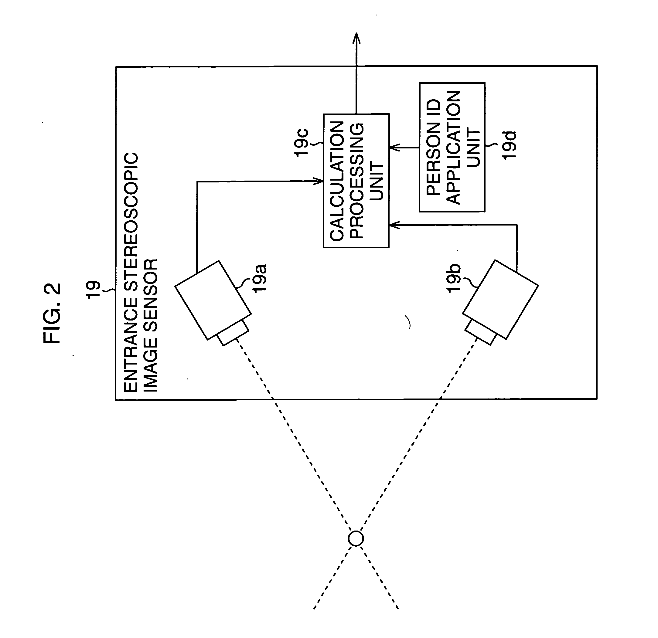 Genuine note determination system and operation method thereof, value media processing device and operation method thereof, flow line control server and flow line control method, surveillance control server and surveillance control method, hall control server and hall control method, data center server and operation method thereof, and program