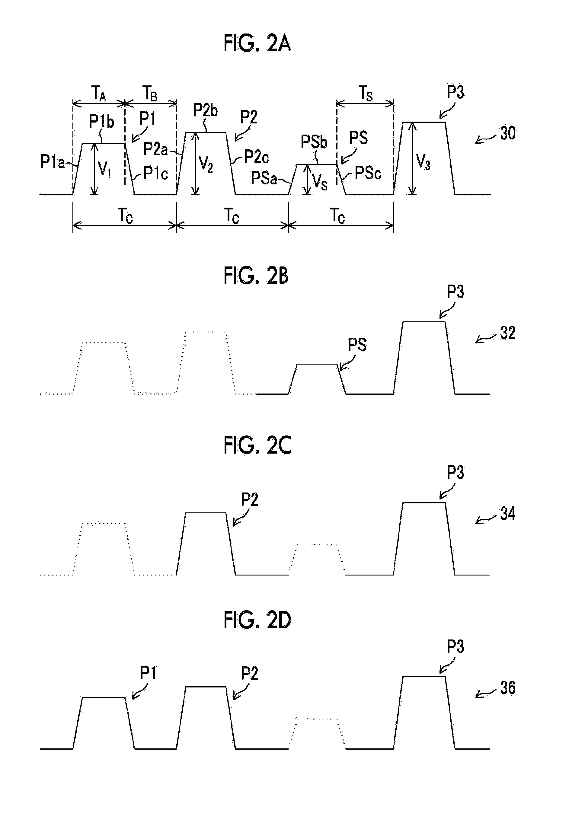 Device and method for driving liquid discharge head, liquid discharge apparatus, and ink-jet apparatus