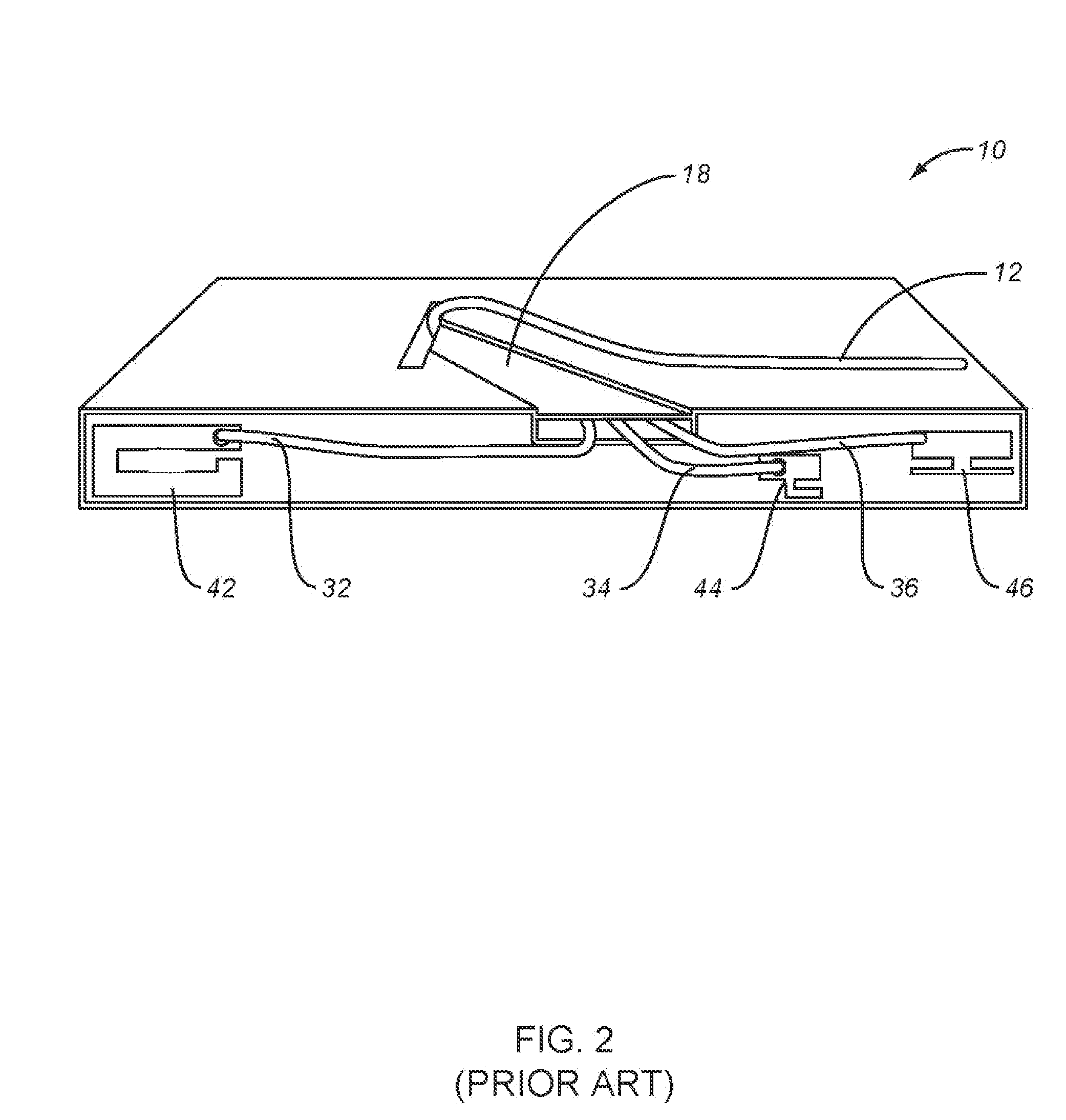 Method for assigning control channels