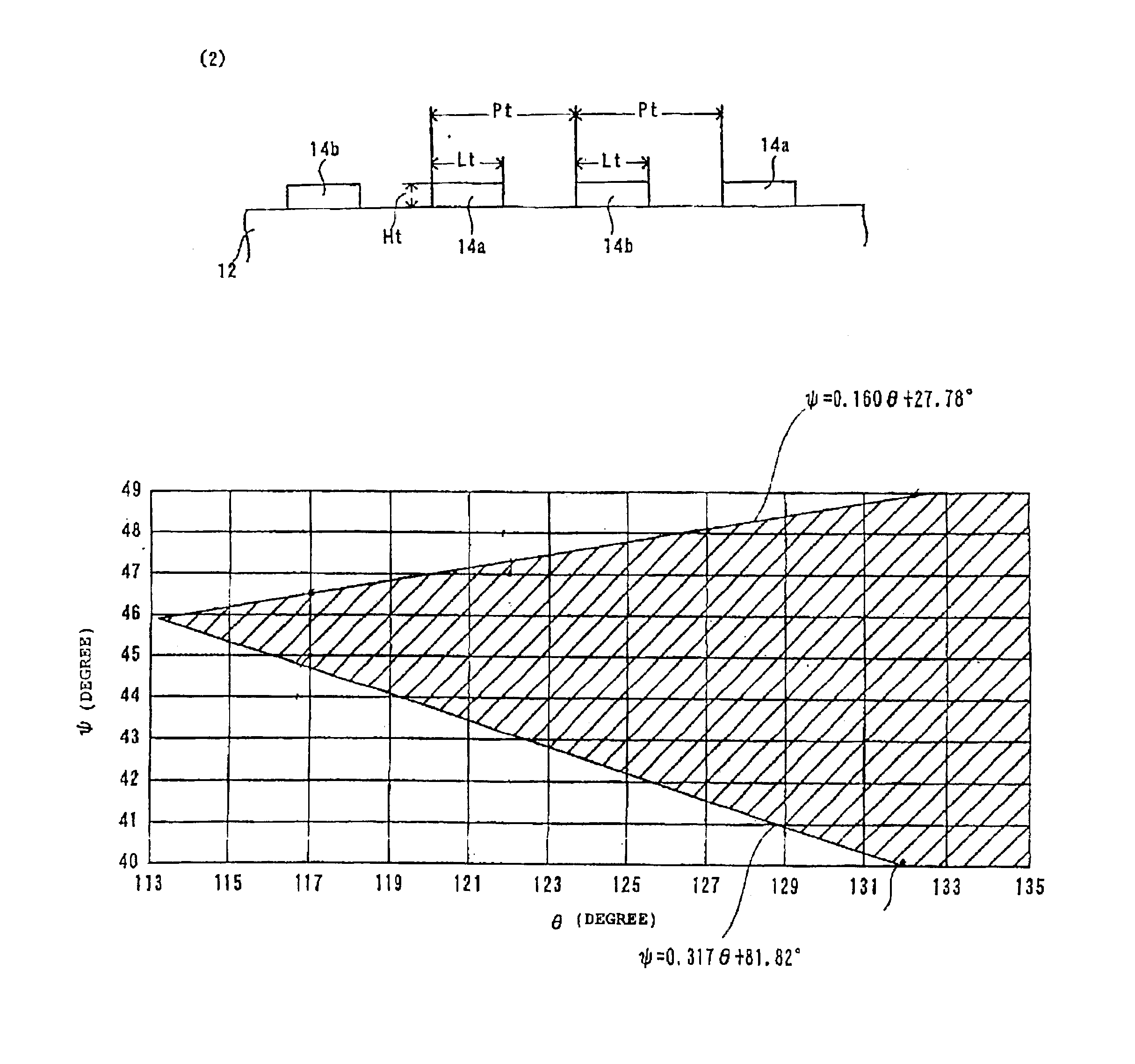 Surface acoustic wave device and communications apparatus using the same