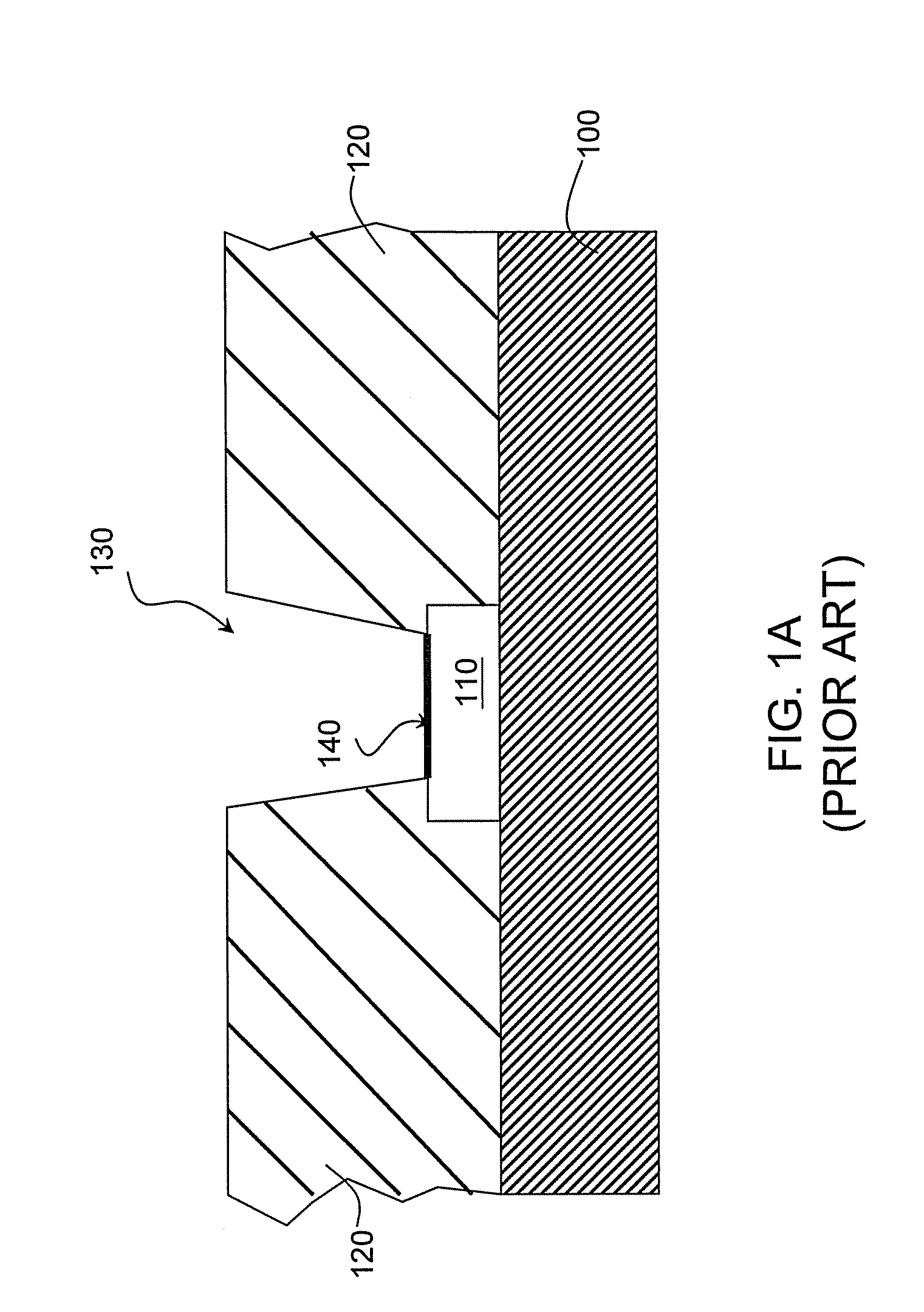 Substrate carrier, port apparatus and facility interface and apparatus including same