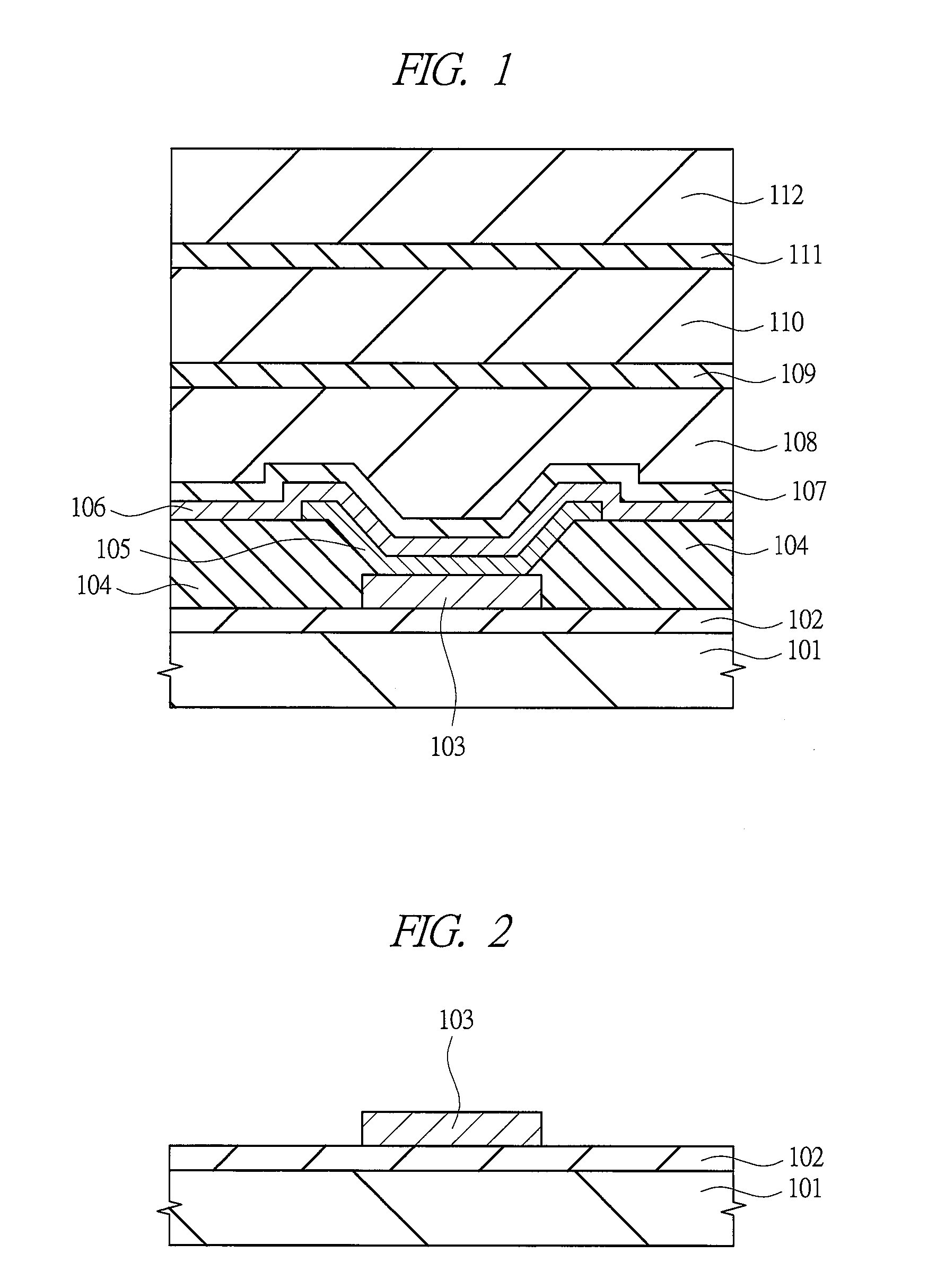 Optical semiconductor device and manufacturing method thereof