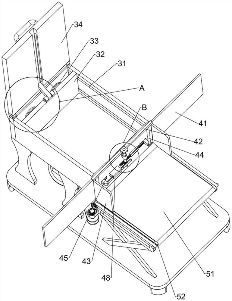 Meat product slicer for food processing