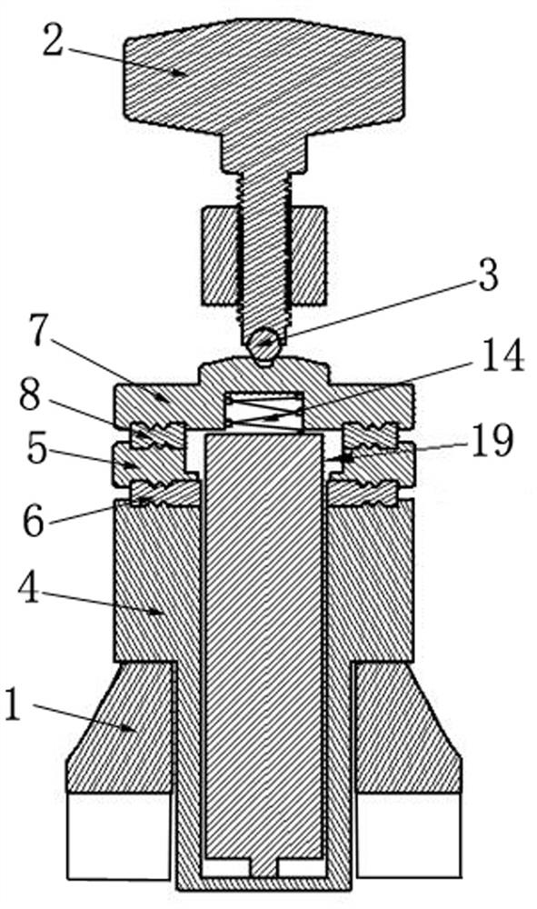 Multi-purpose battery gas production in-situ detection and analysis device