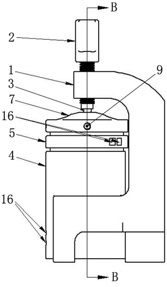 Multi-purpose battery gas production in-situ detection and analysis device