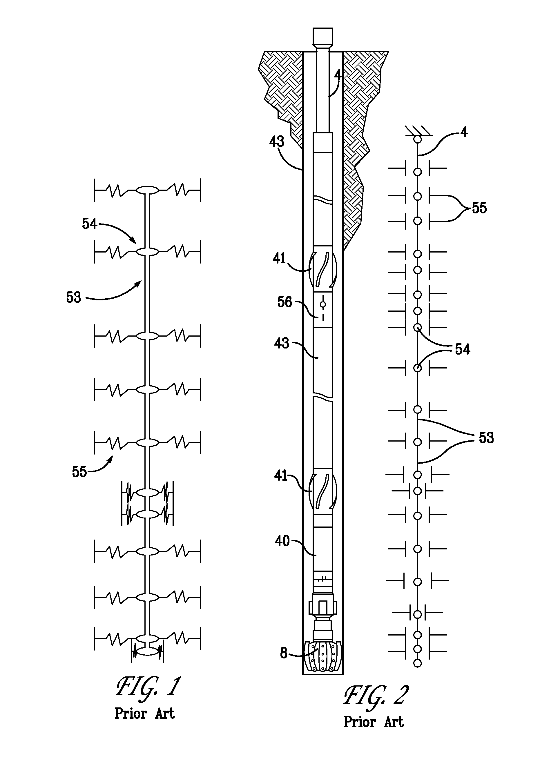 System and Method for Monitoring and Controlling Underground Drilling