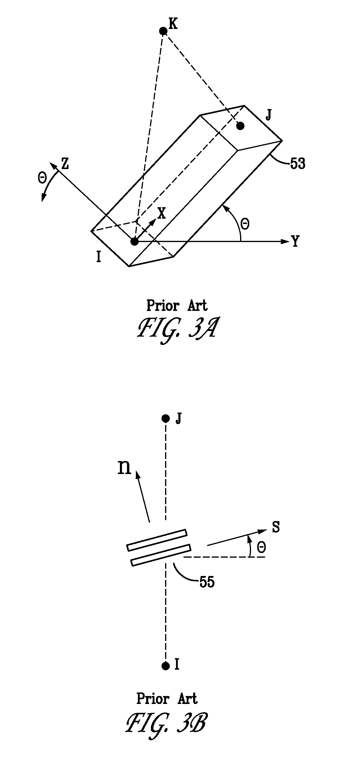 System and Method for Monitoring and Controlling Underground Drilling