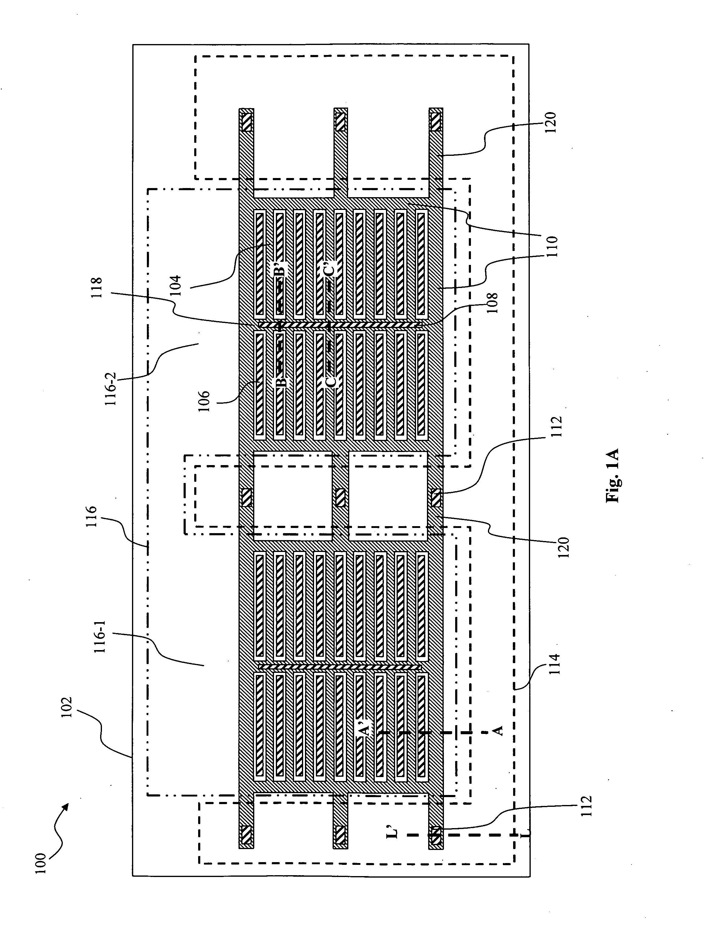 Shielded gate trench MOSFET device and fabrication