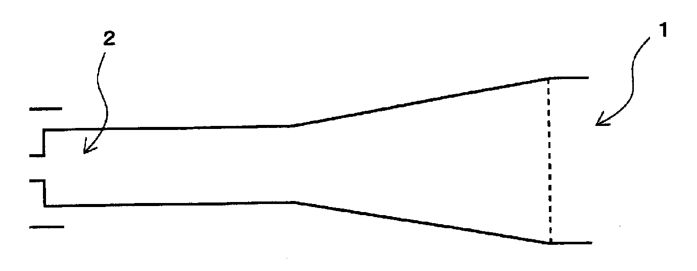 Fluororubber Composition, Crosslinked Fluororubber Product, Process For Producing The Crosslinked Fluororubber Product, And Crosslinked Fluororubber Product For O-Rings