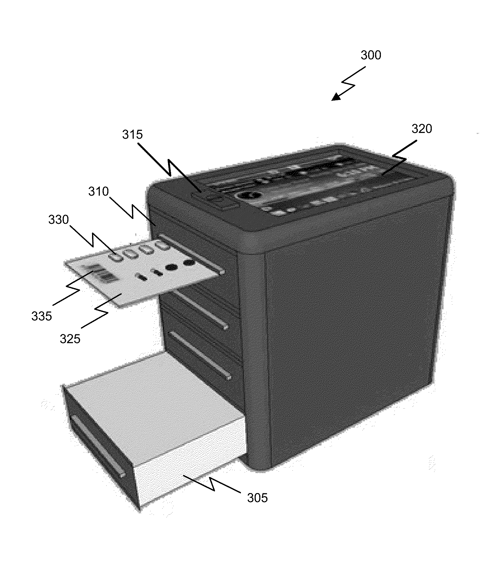 Methods and systems to secure control and enhance medication adherence