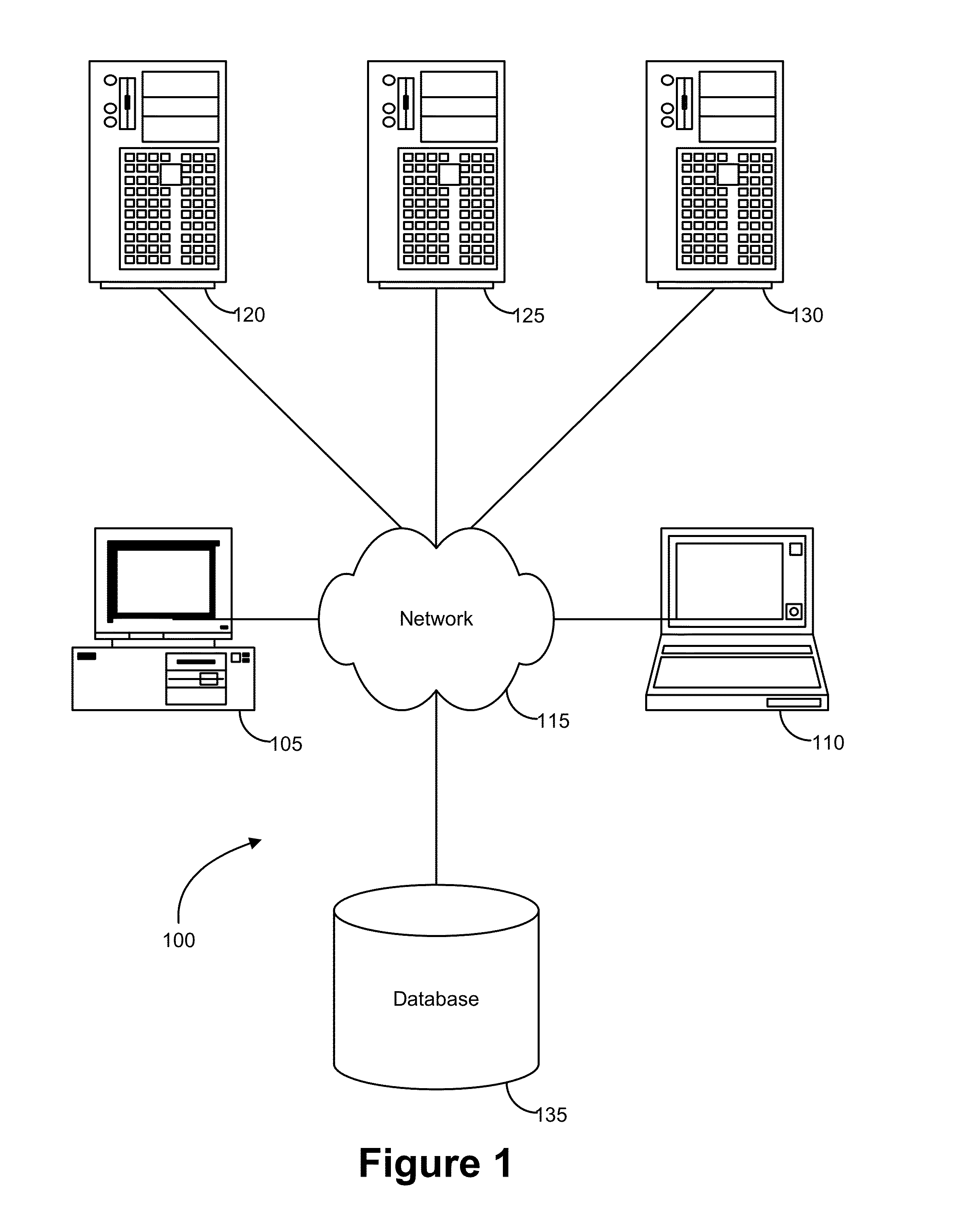 Methods and systems to secure control and enhance medication adherence