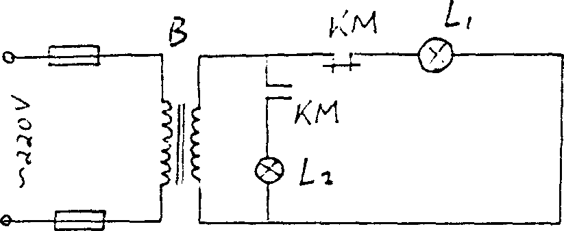 High temperature high pressure jet dyeing process and apparatus for color fabrics