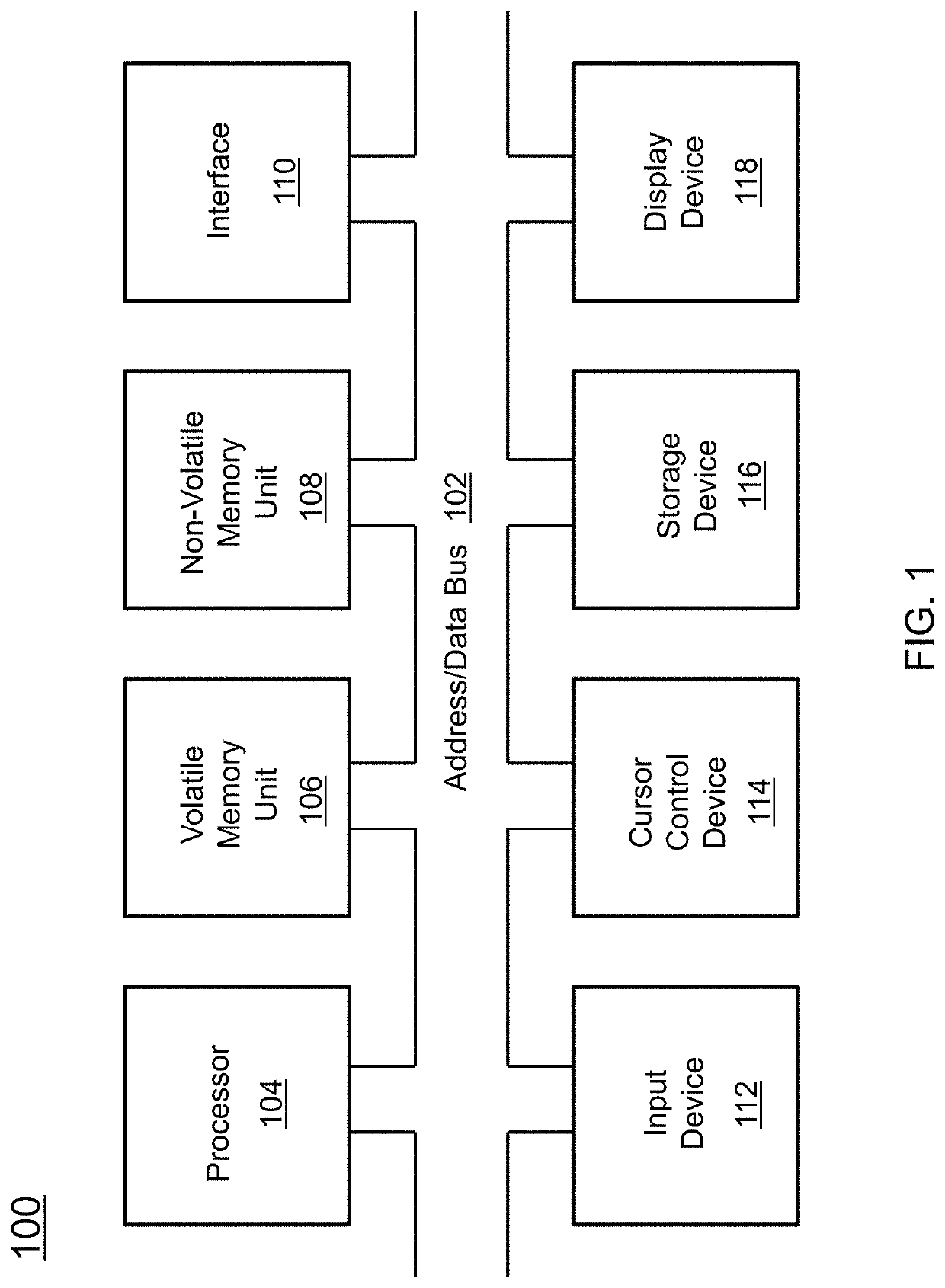 System and method for detecting backdoor attacks in convolutional neural networks