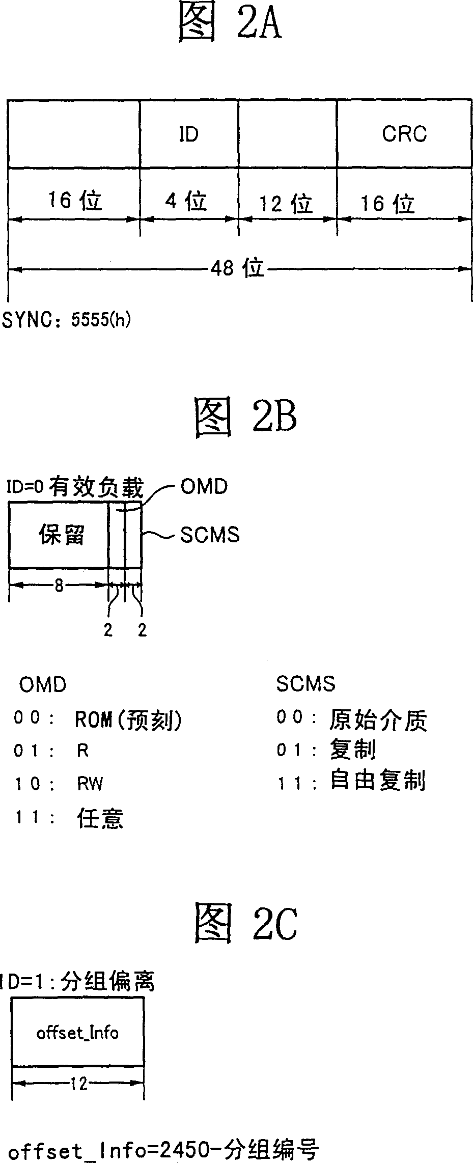 Recorded medium reproducing device and method, data output controlling method, data outputting method, error detecting method, and data outputting reproducing method