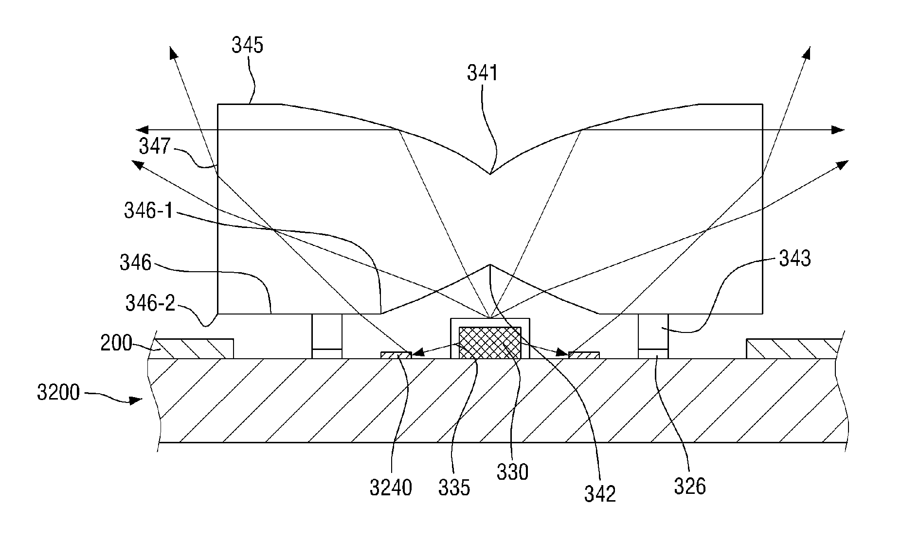 Light source module, backlight assembly including the same, and display device including the light source module