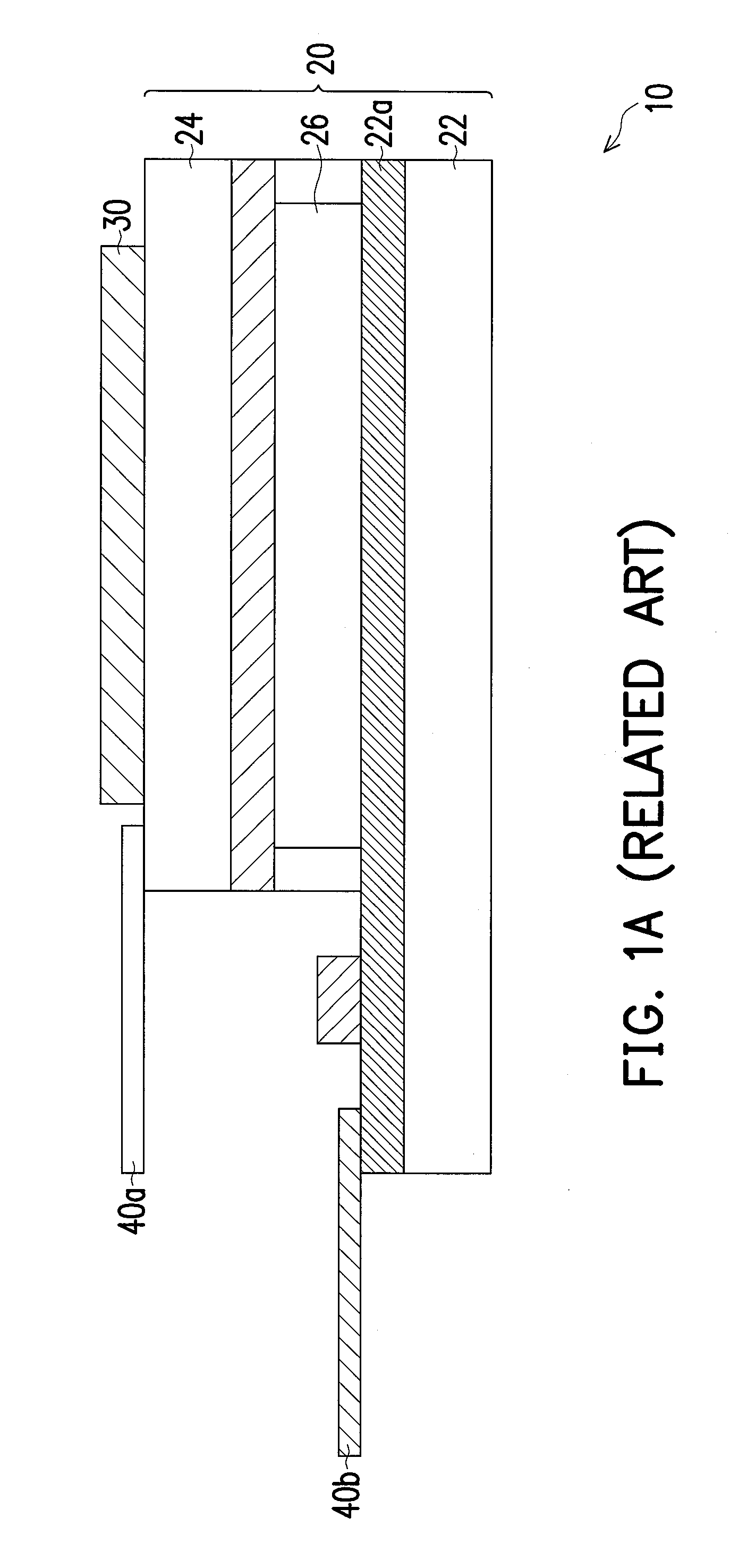 Touch display apparatus