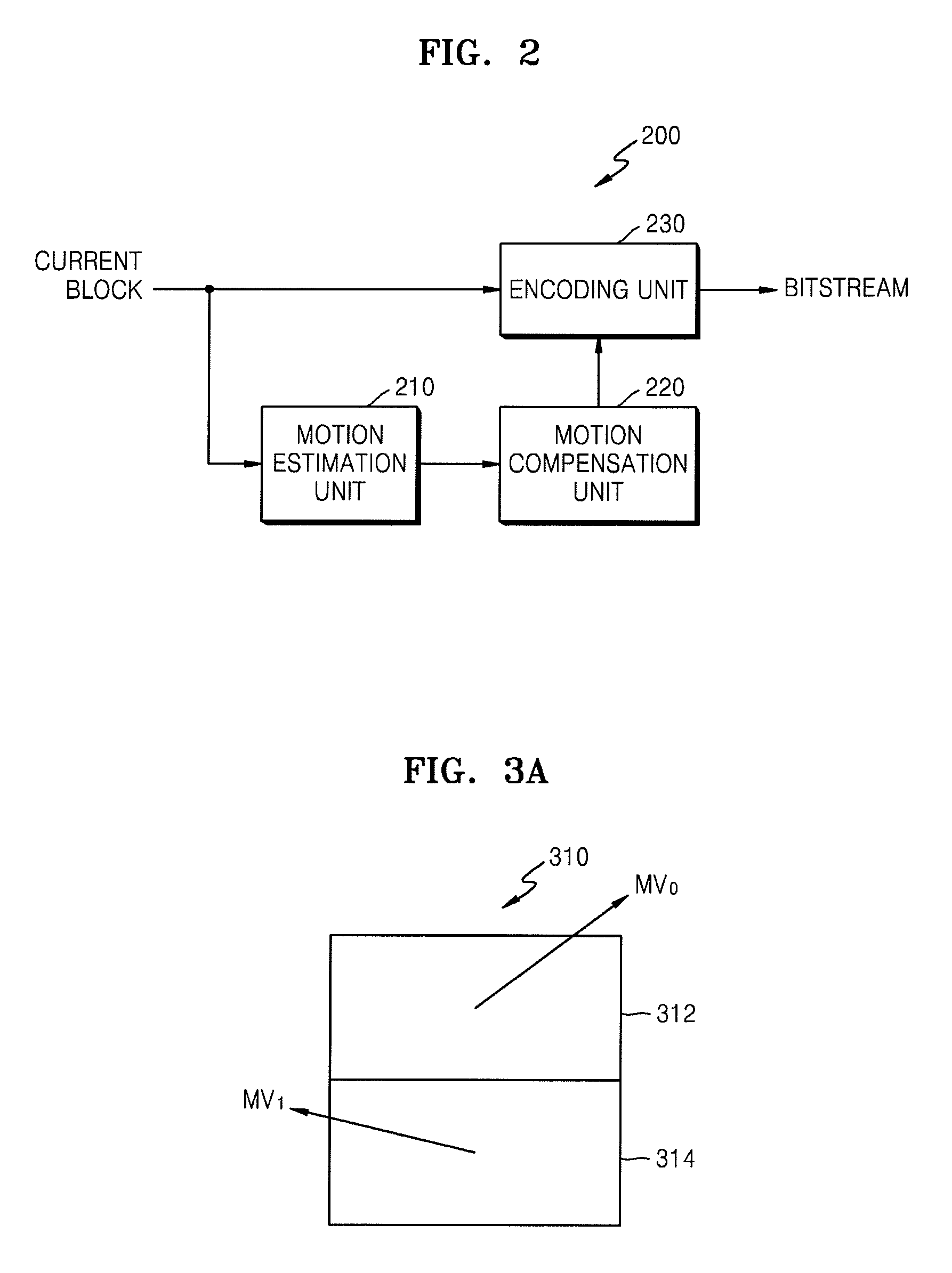 Video encoding and decoding method and apparatus using weighted prediction