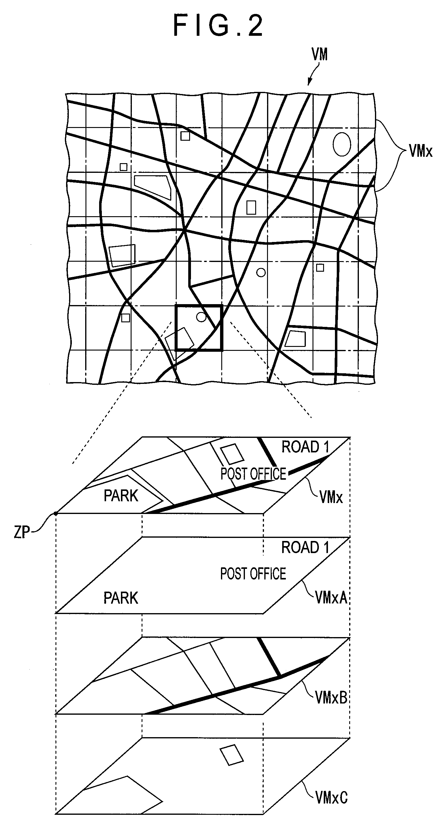 Information processing device, system thereof, method thereof, program thereof and recording medium storing such program