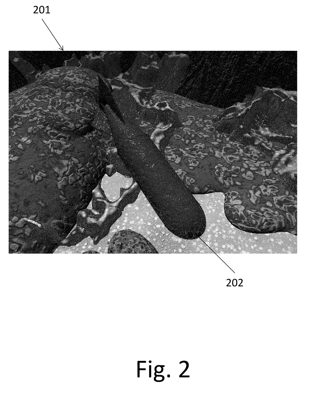 Munitions and Ordnance Remediation Blanket (MORB) and Methods of Using Same