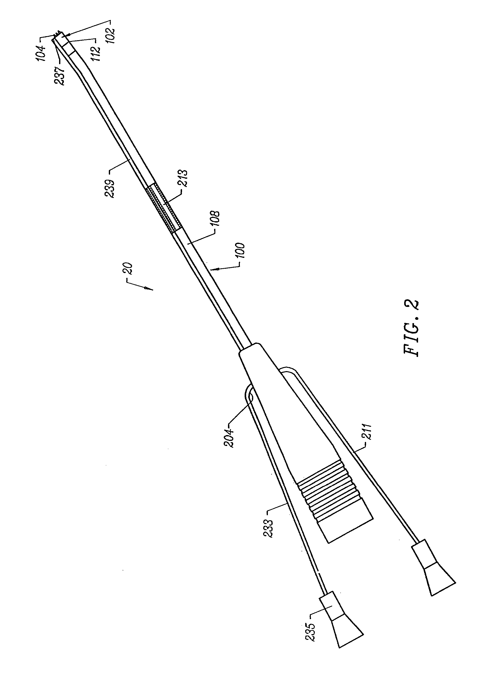 Systems and methods for electrosurgical prevention of disc herniations