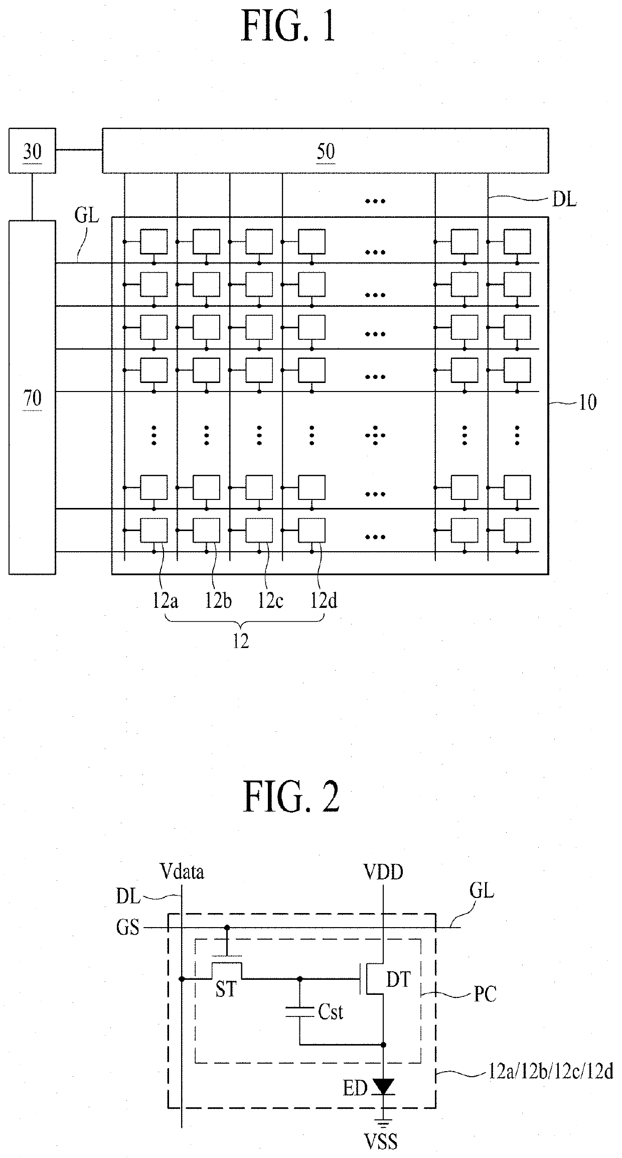 Display apparatus