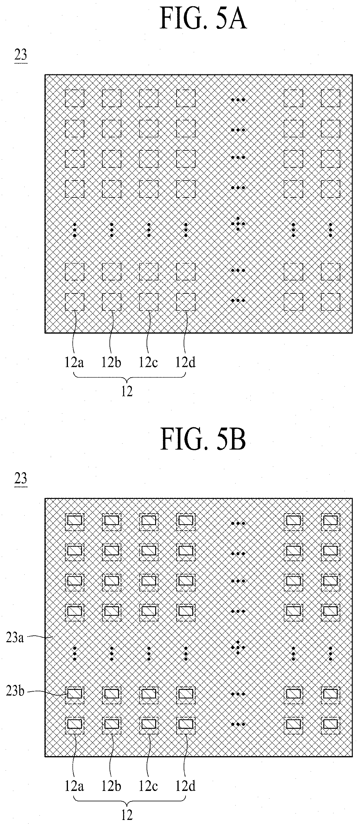 Display apparatus