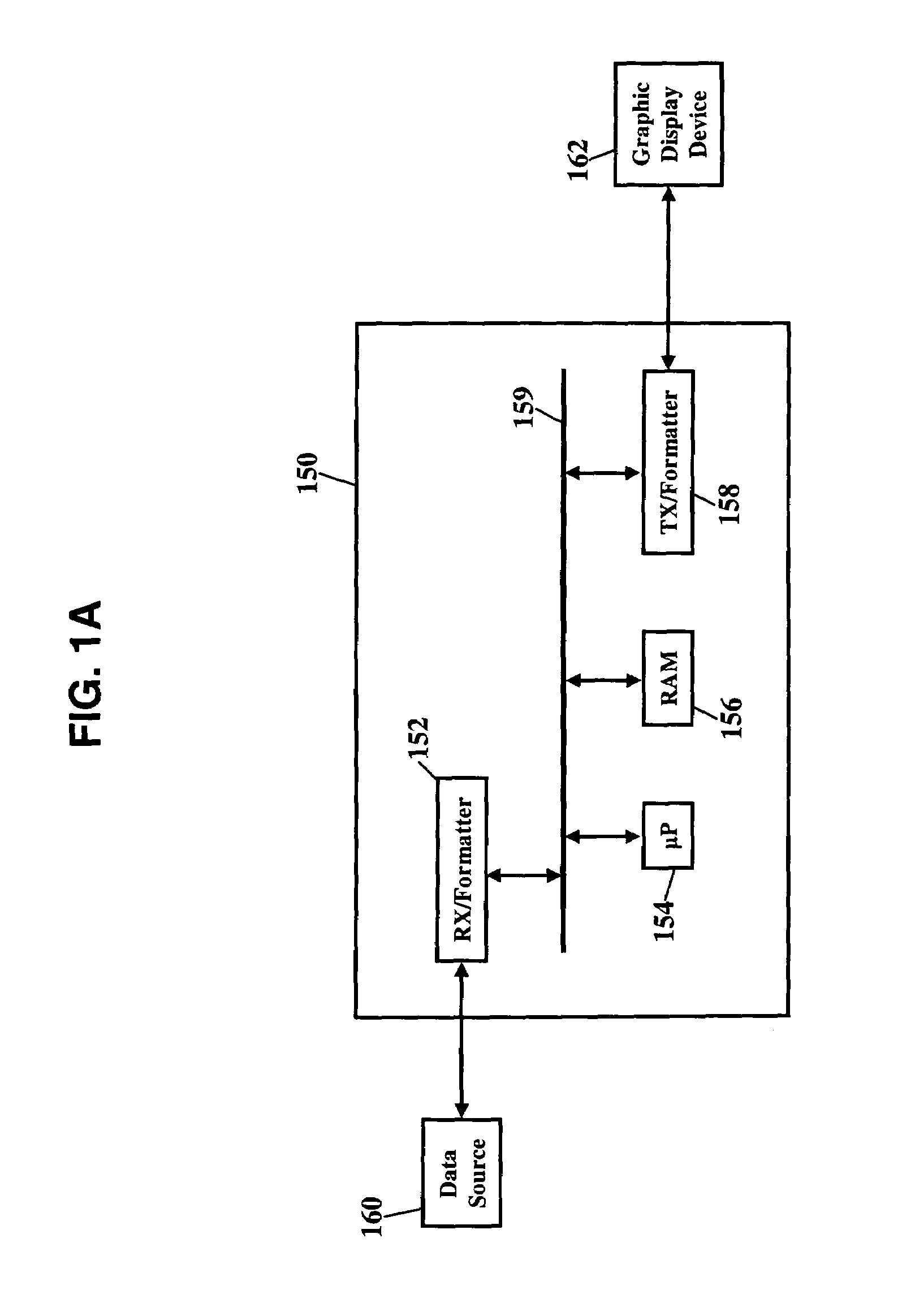 System and method for providing video services