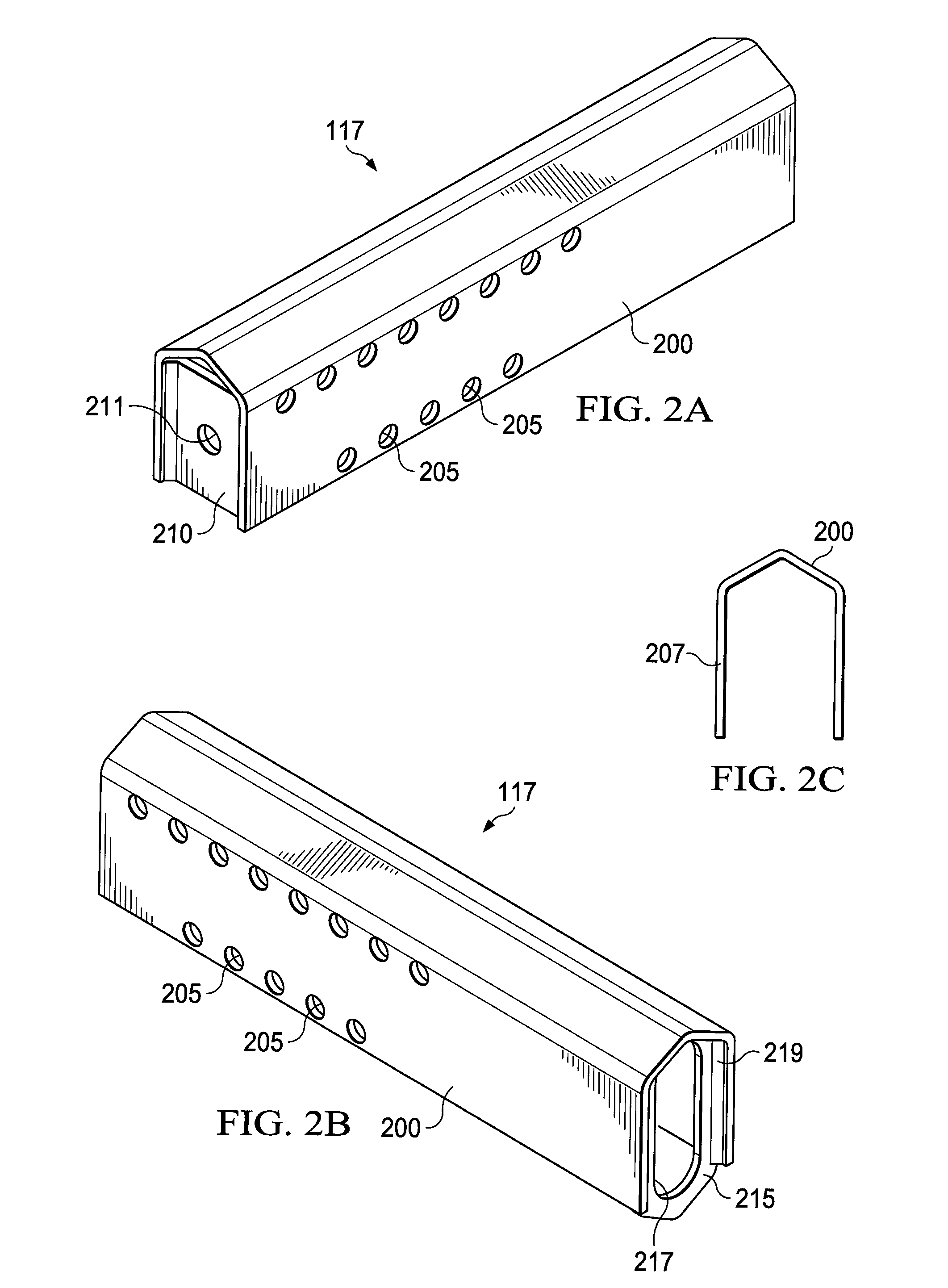 Aerodynamic system and adjustable fairings