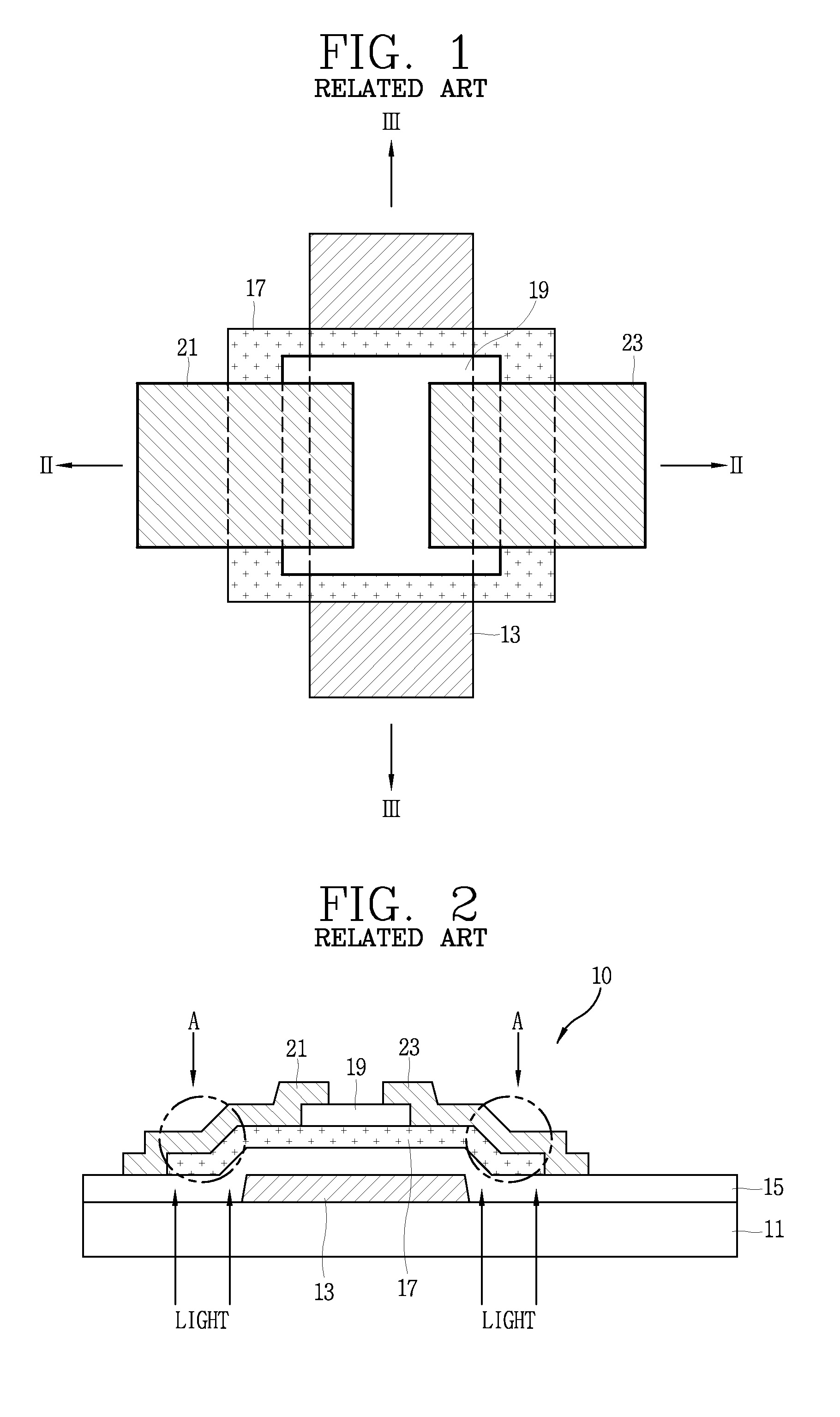 Oxide thin film transistor, method for fabricating tft, display device having tft, and method for fabricating the same