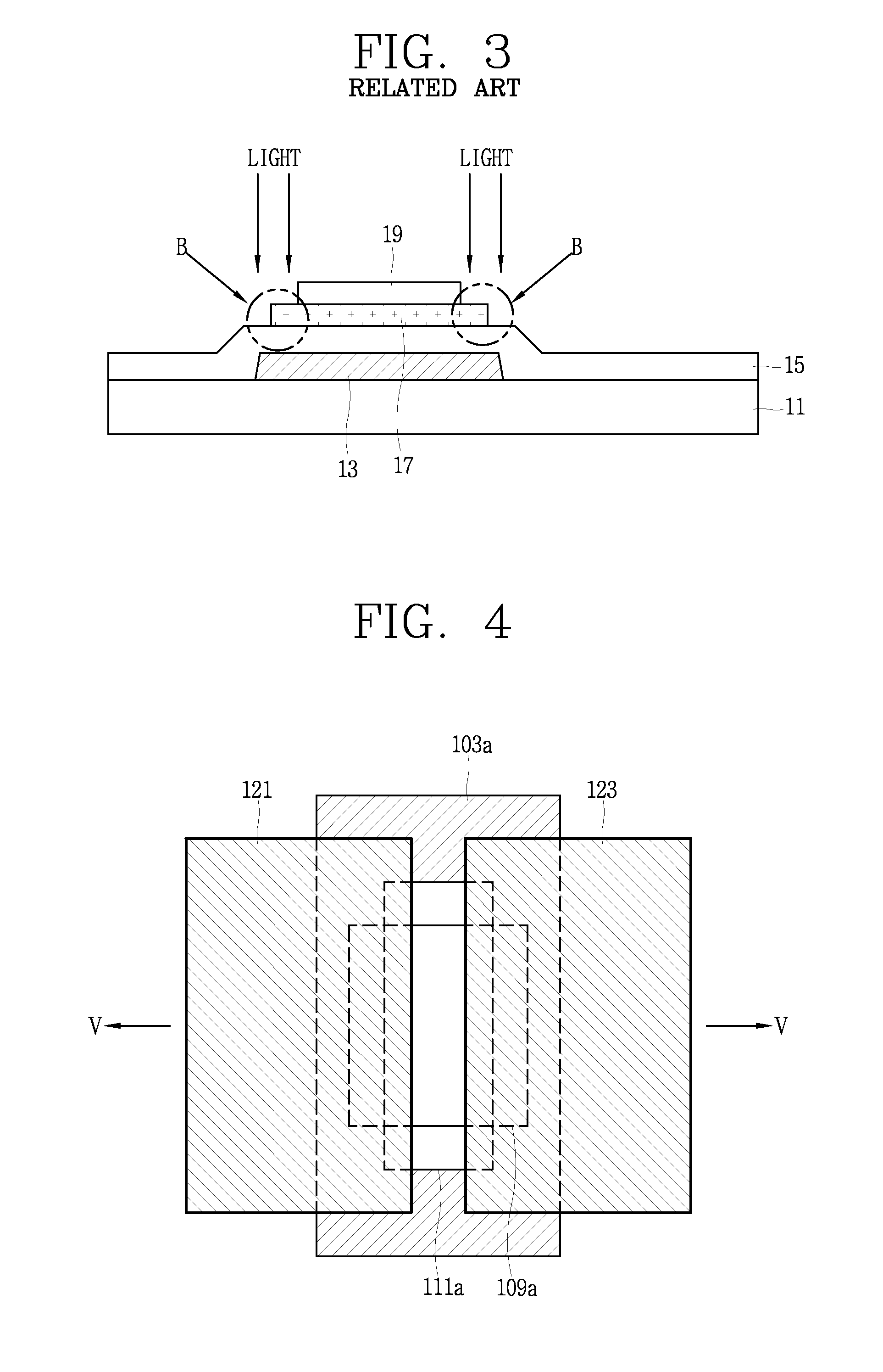 Oxide thin film transistor, method for fabricating tft, display device having tft, and method for fabricating the same