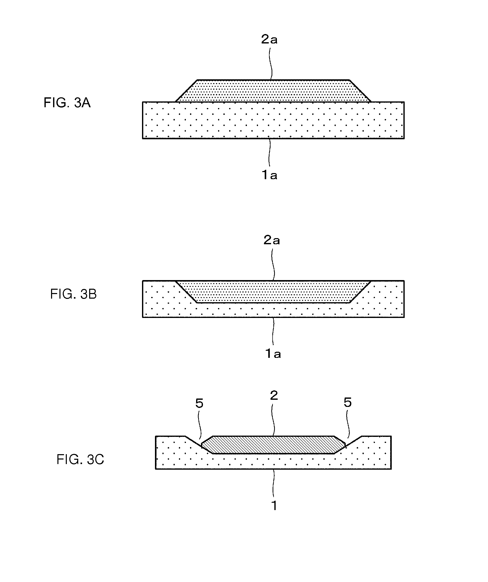 Ceramic multilayer substrate and manufacturing method therefor