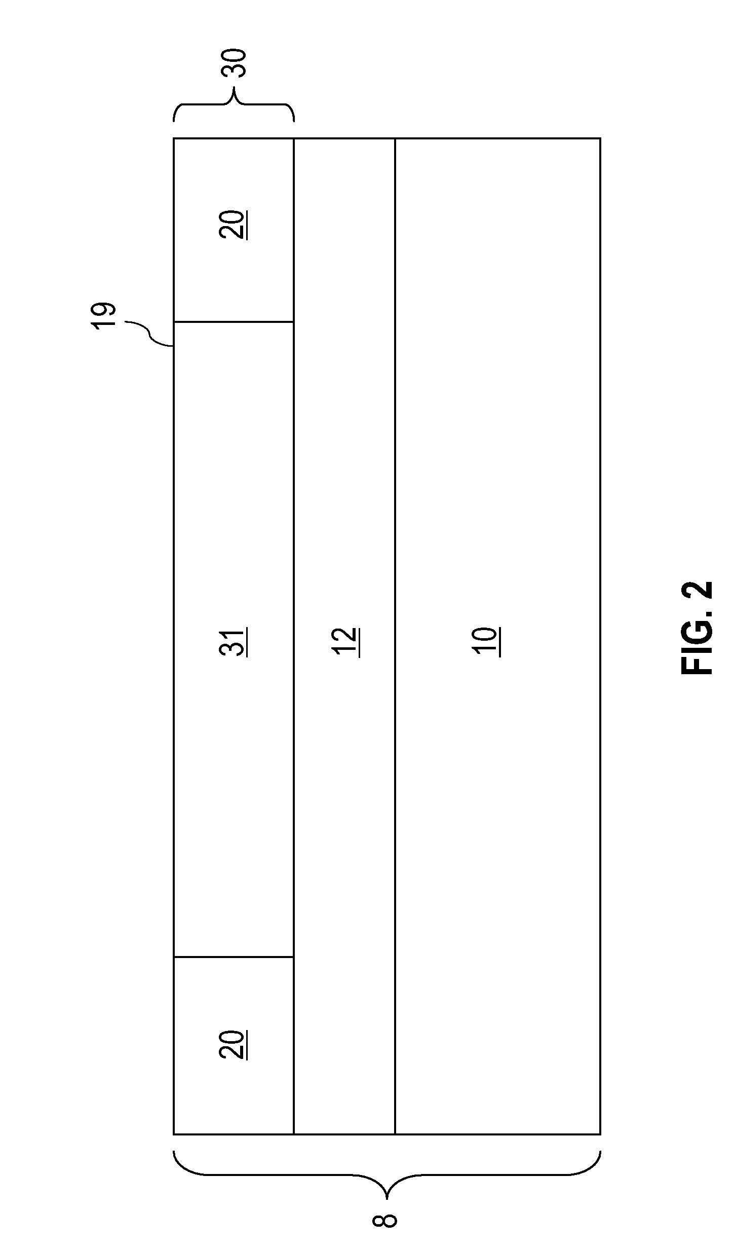 Partially depleted soi field effect transistor having a metallized source side halo region