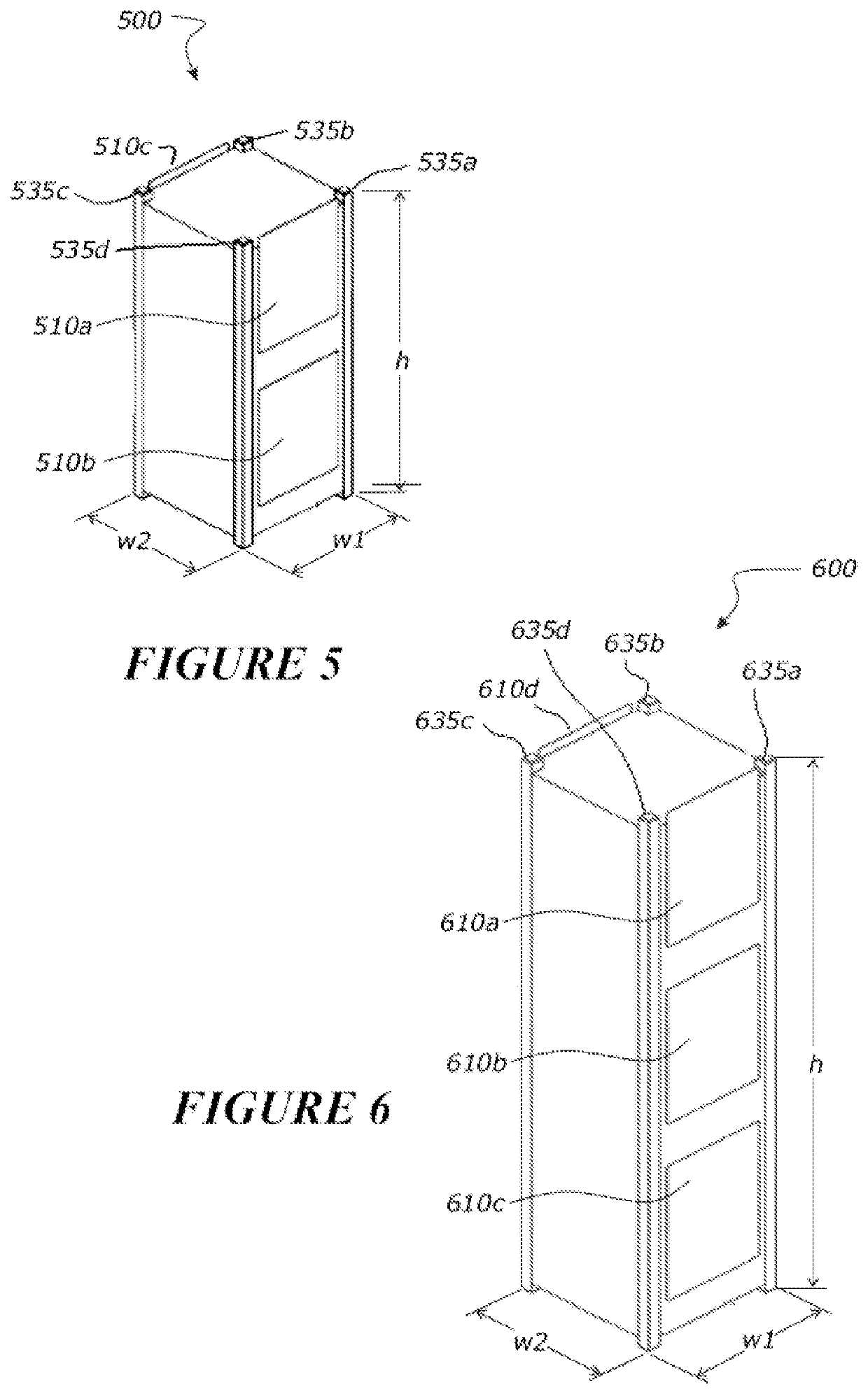 Satellite system