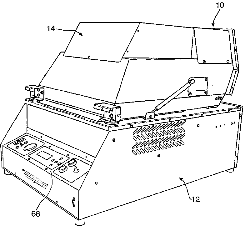 Thermal transfer printing