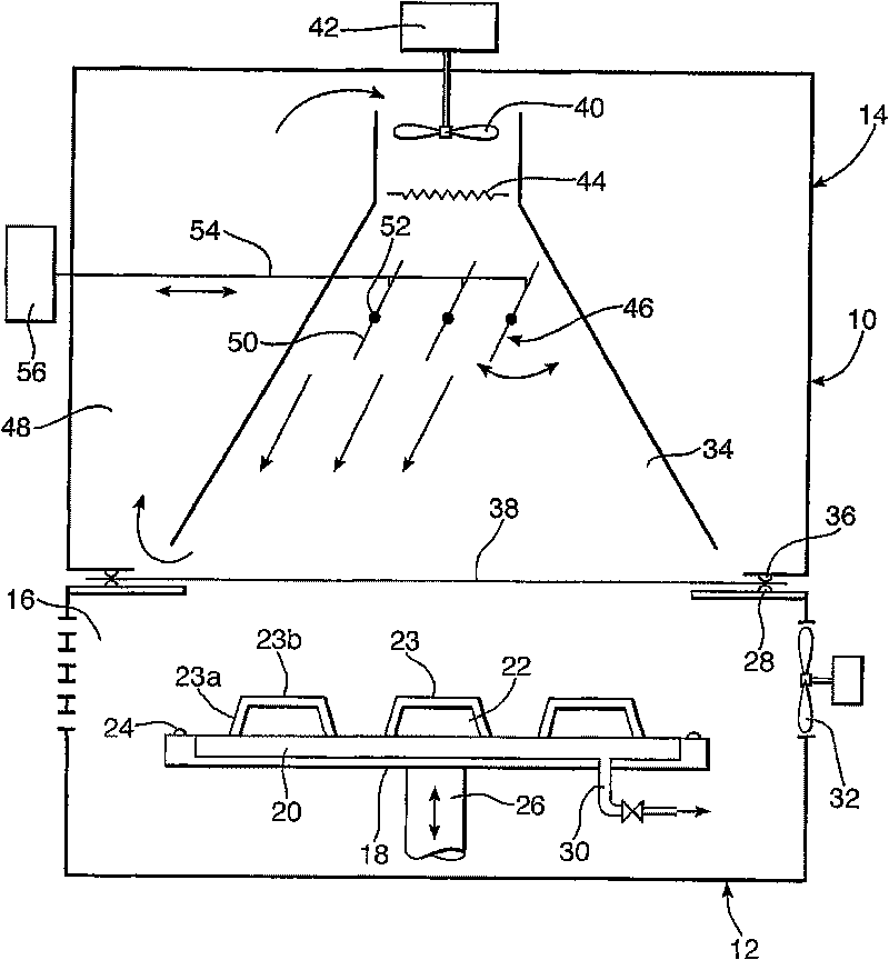 Thermal transfer printing