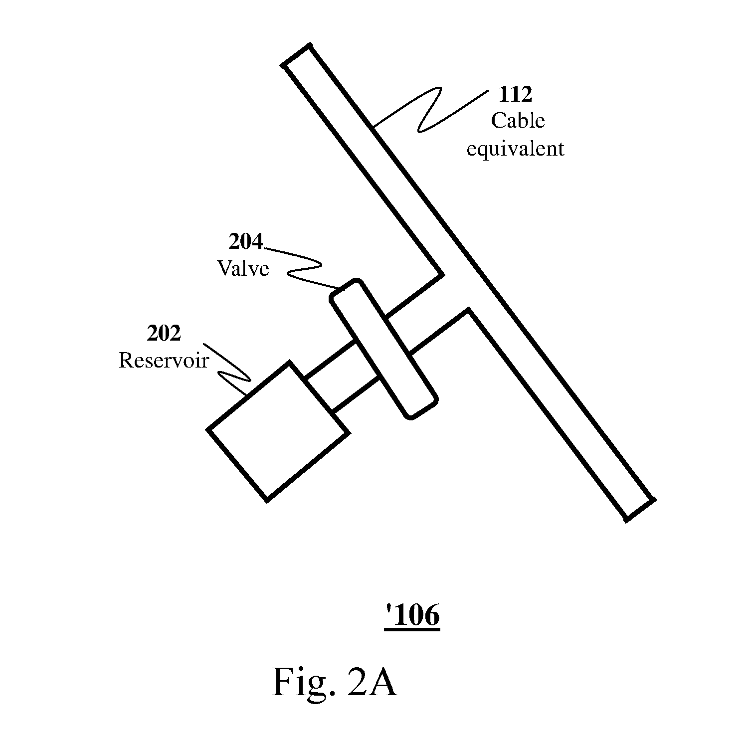 Apparatus and methods for corrective guidance of eating behavior after weight loss surgery