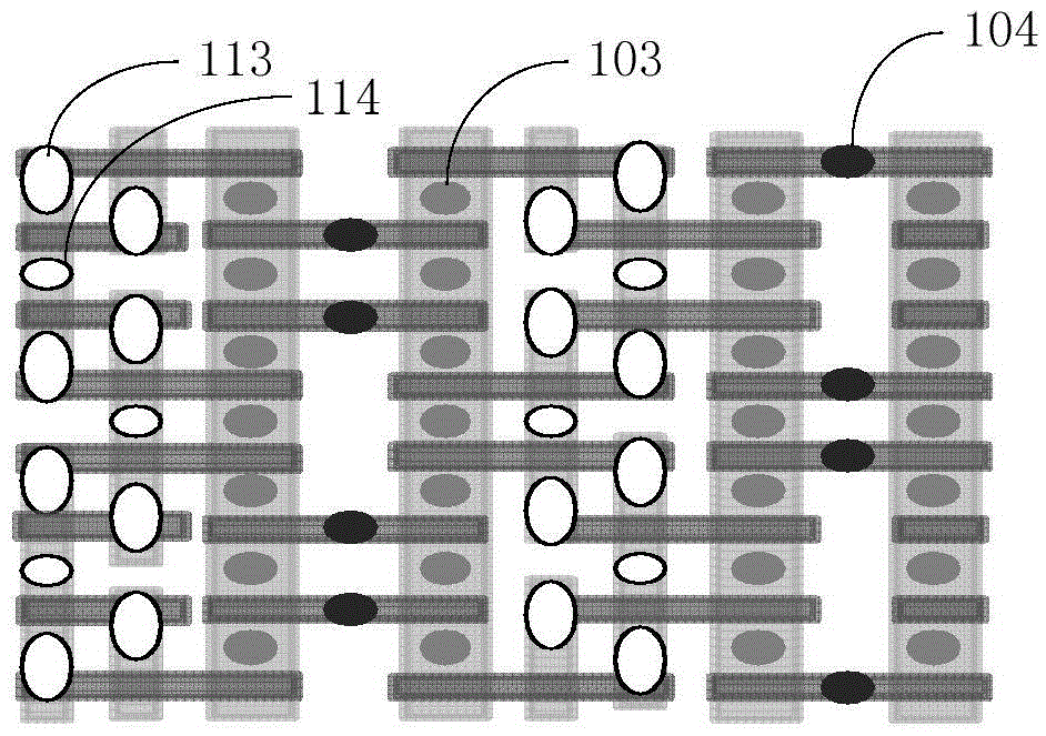Method for Monitoring Defect Detection Rate of Electron Beam Scanner