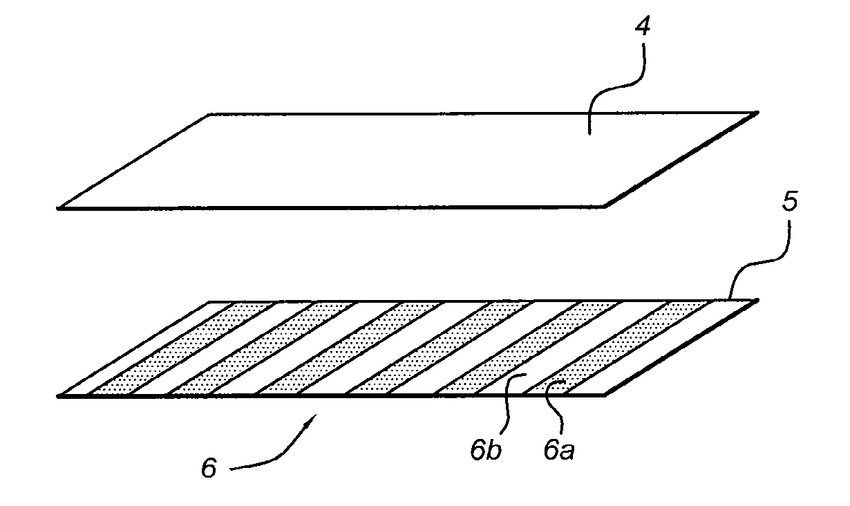 Scatterometry Method and Measurement System for Lithography