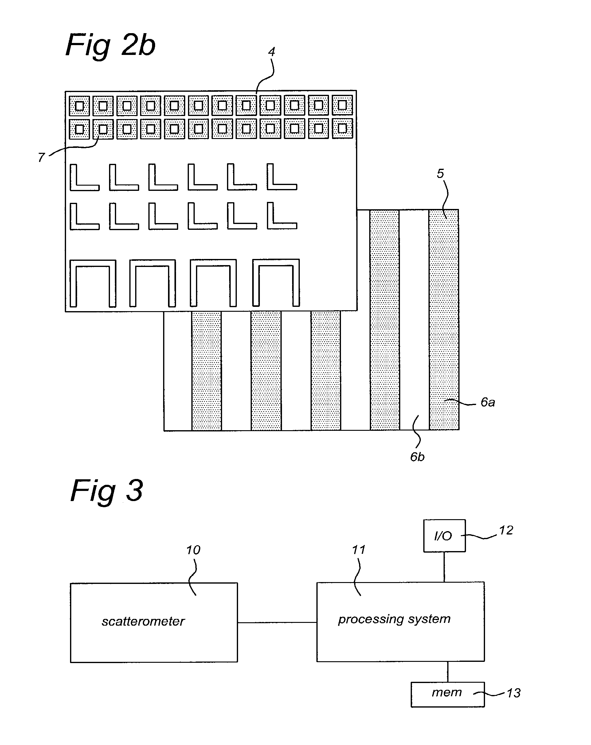 Scatterometry Method and Measurement System for Lithography