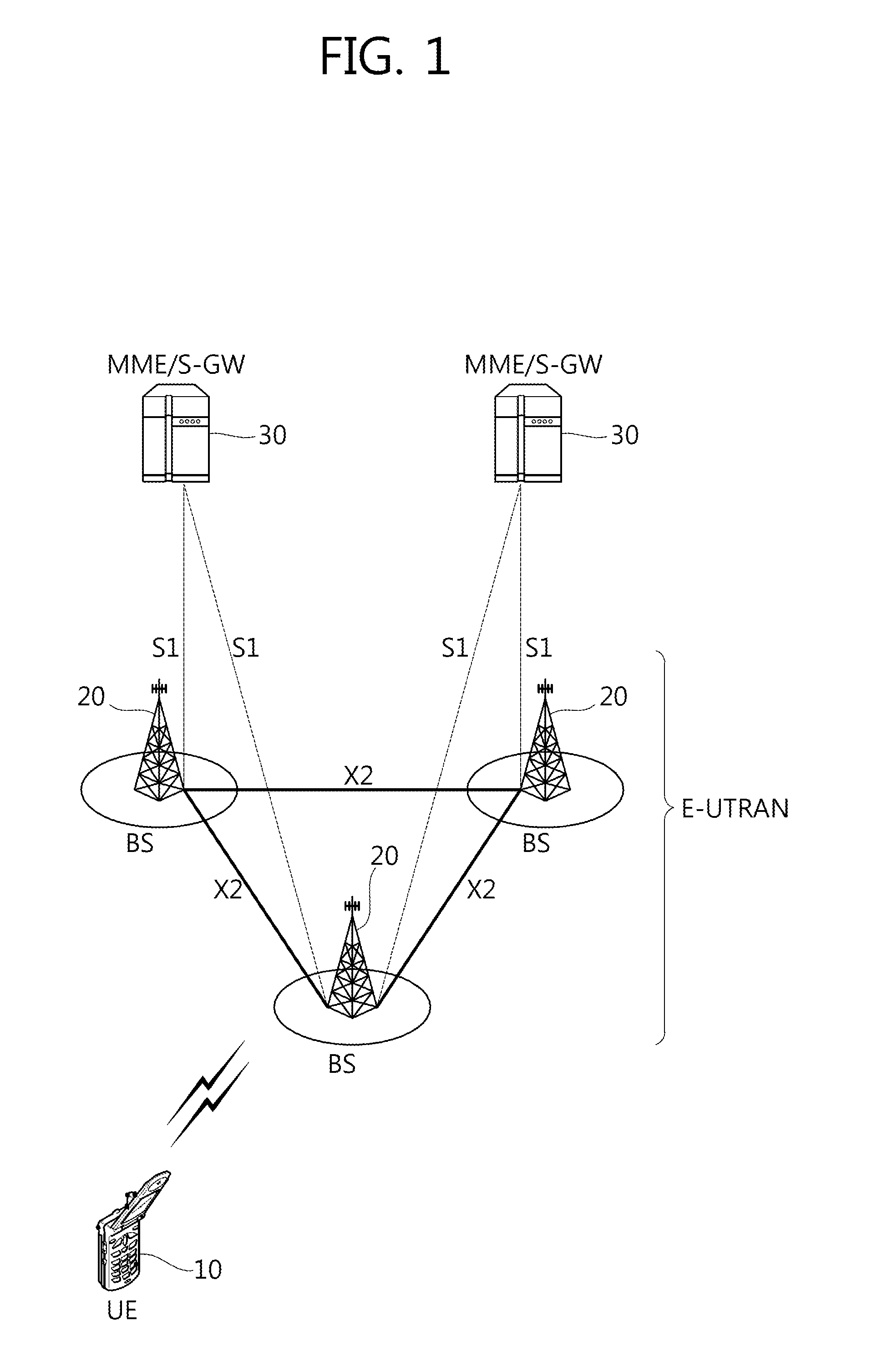 Method and Apparatus for Reporting a Logged Measurement in a Wireless Communication System