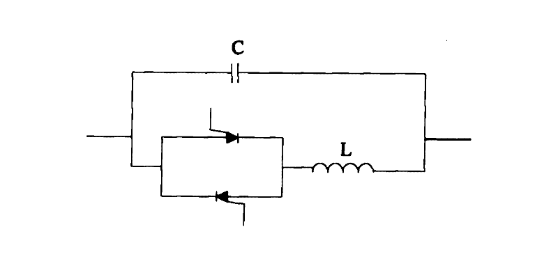 A Method of Suppressing Subsynchronous Resonance Based on Phase Variation