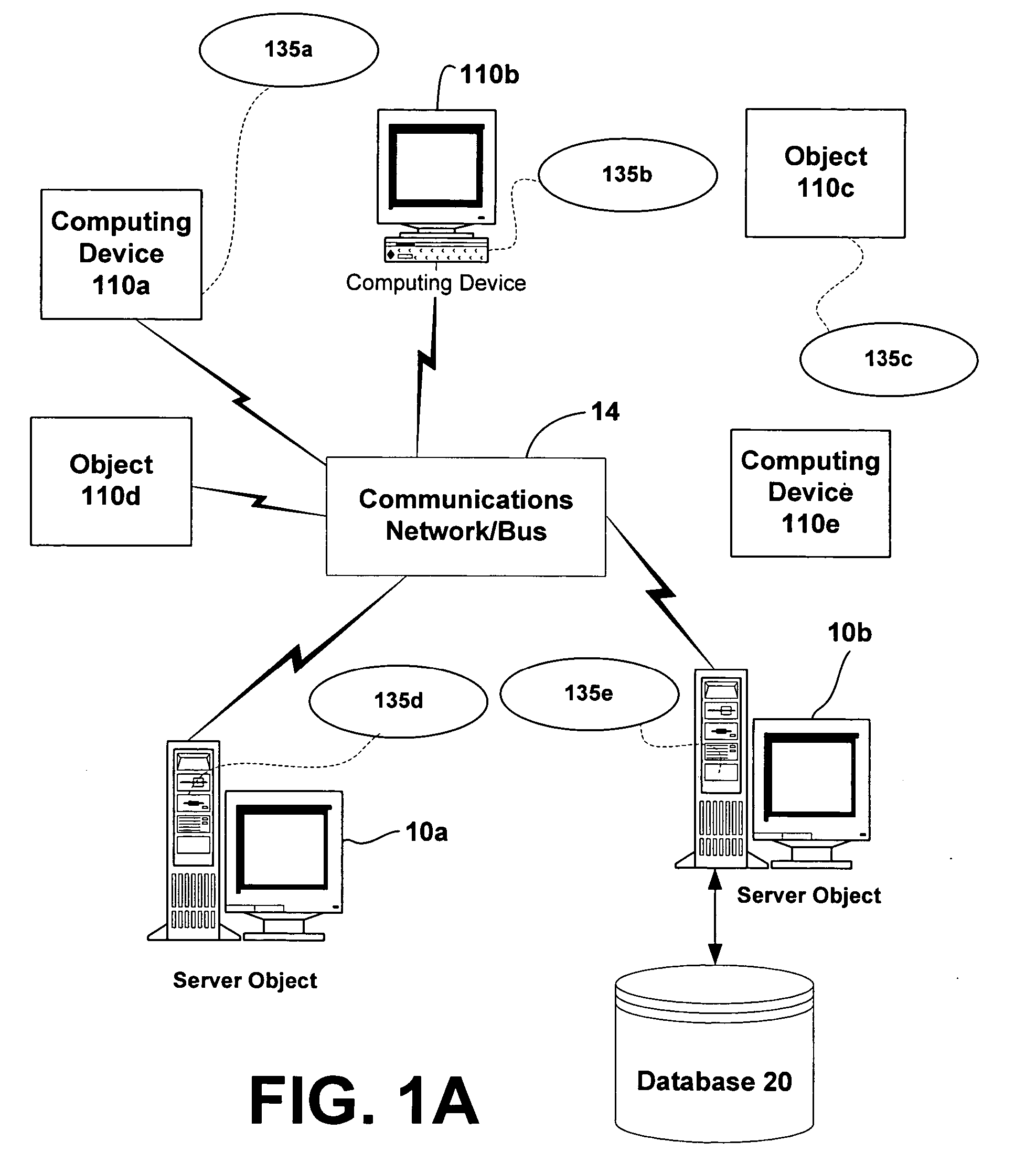 Systems and methods for updating query results based on query deltas