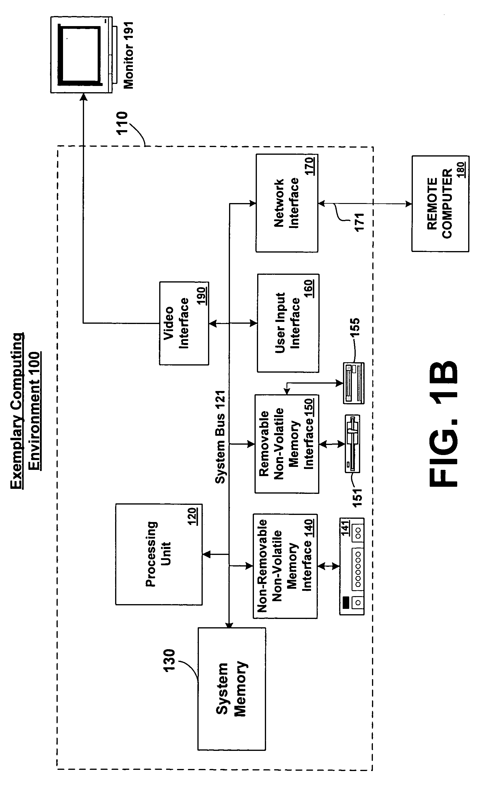 Systems and methods for updating query results based on query deltas