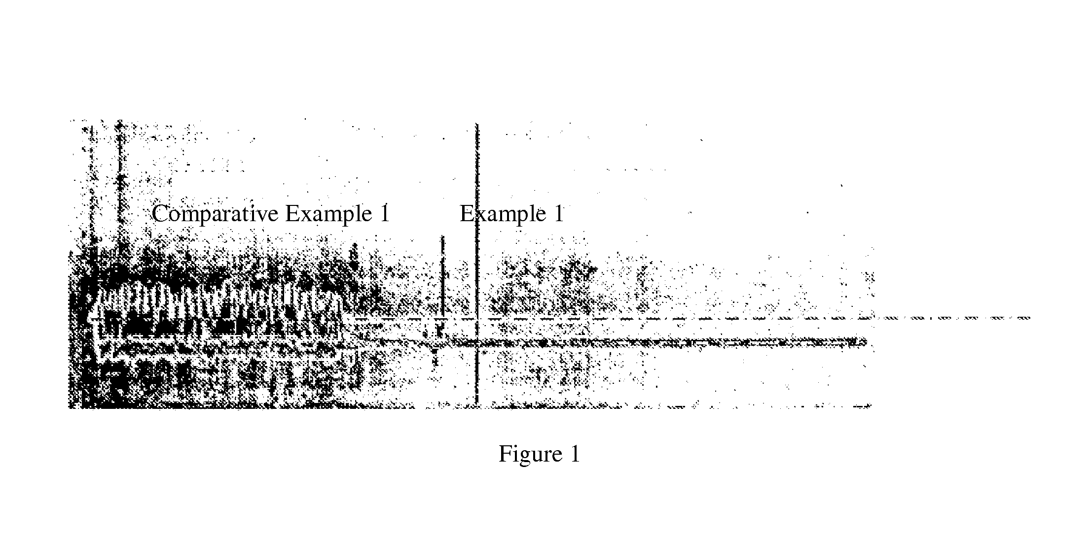 Method for Producing Silicon Steel Normalizing Substrate