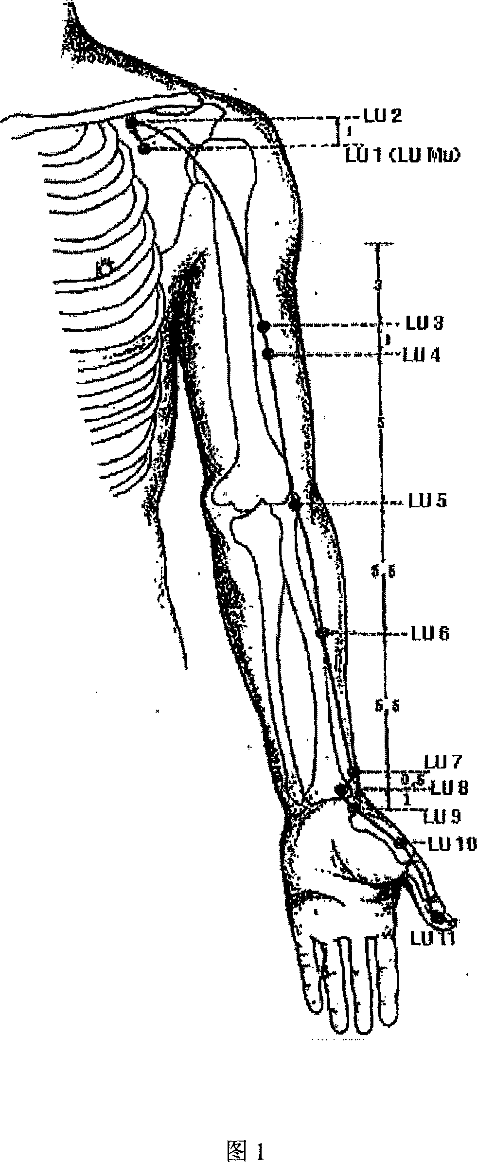 Method and device for snoring management