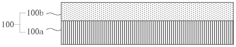 Manufacturing method of film bulk acoustic resonator